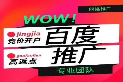 某企业SEM广告投放的ROI提升之路